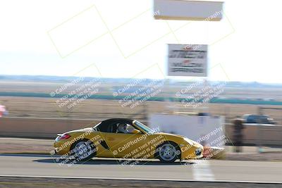 media/Jan-22-2023-Extreme Speed (Sun) [[8960814b6d]]/5-Blue/session 3 turn 11/